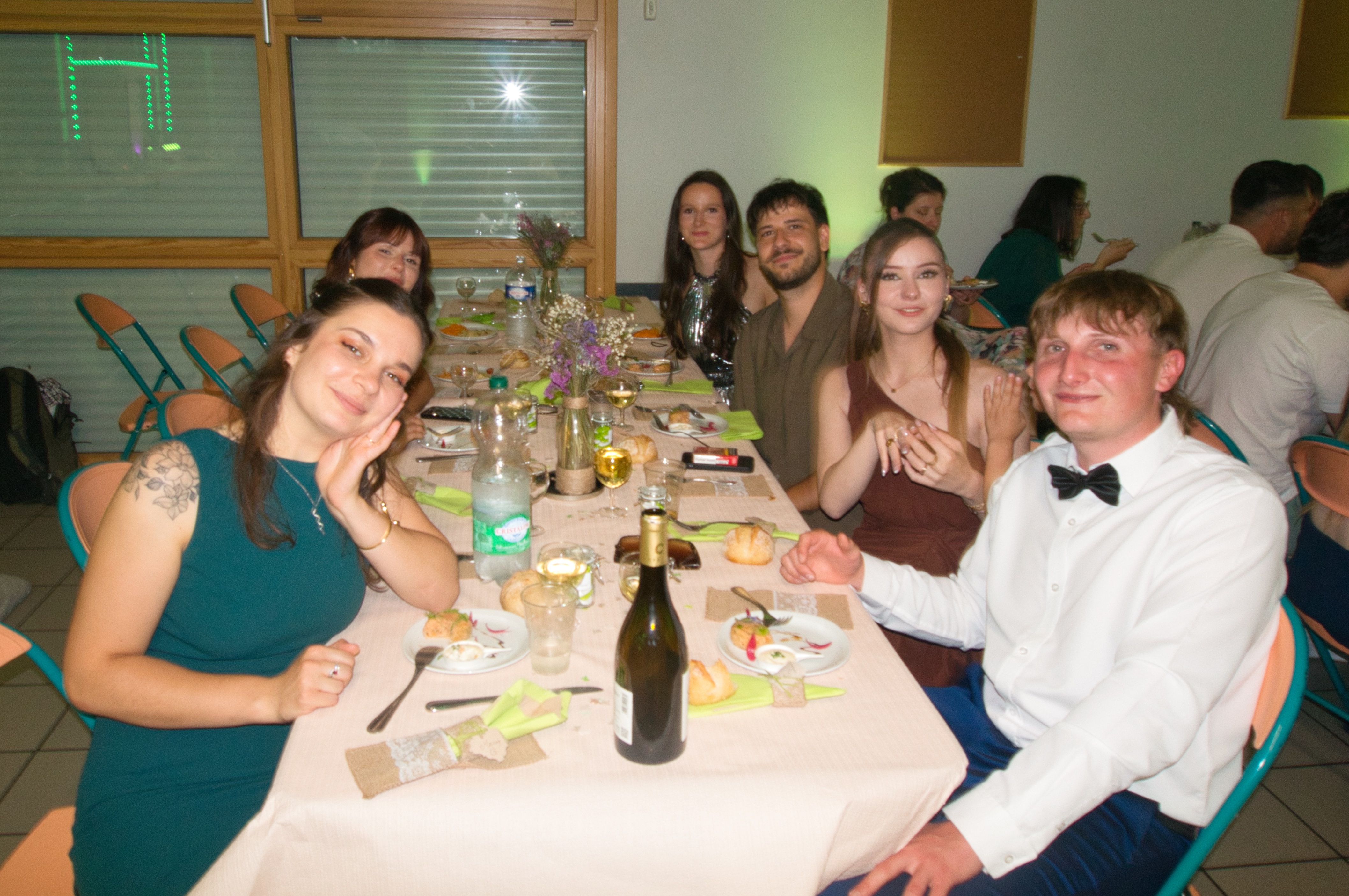 20260523_21-02-15-Mariage_Agnes_et_Pascal